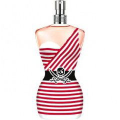 Classique Edition Pirates